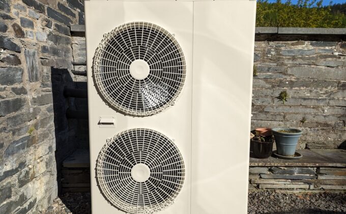 How to solve the UK’s heat pump problem|How to solve the UK’s heat pump problem