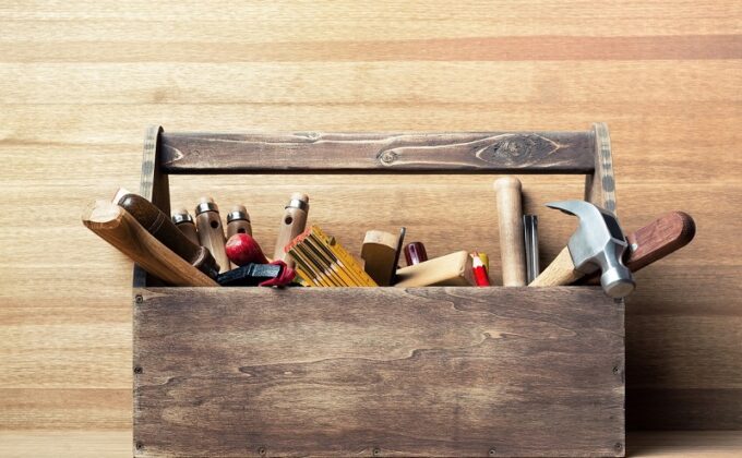 wooden toolbox and tools|wooden toolbox and tools|wooden toolbox and tools|wooden toolbox and tools