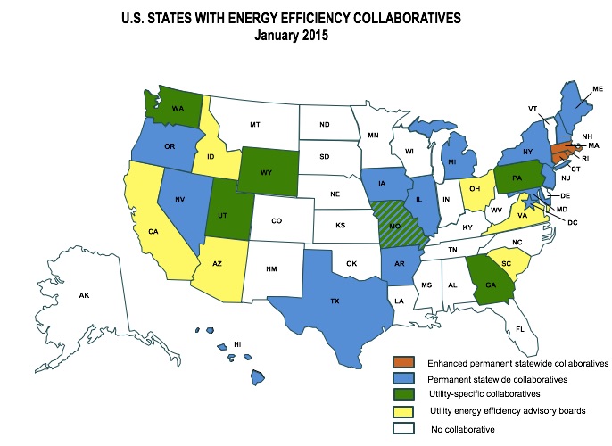 energy-efficiency-collaboratives-in-all-shapes-and-sizes-can-help-state