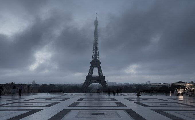 Eiffel Tower|Eiffel Tower|Eiffel Tower|Eiffel Tower