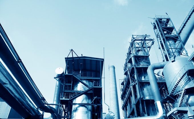 steel plant|Average PM2.5 concentration in Jing-Jin-Ji region|steel plant|steel plant|steel plant
