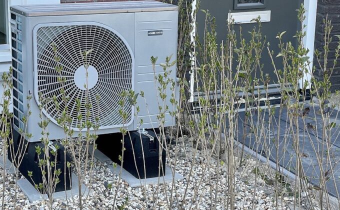 How to get from a cottage industry to a million heat pumps a year|How to get from a cottage industry to a million heat pumps a year|How to get from a cottage industry to a million heat pumps a year|How to get from a cottage industry to a million heat pumps a year