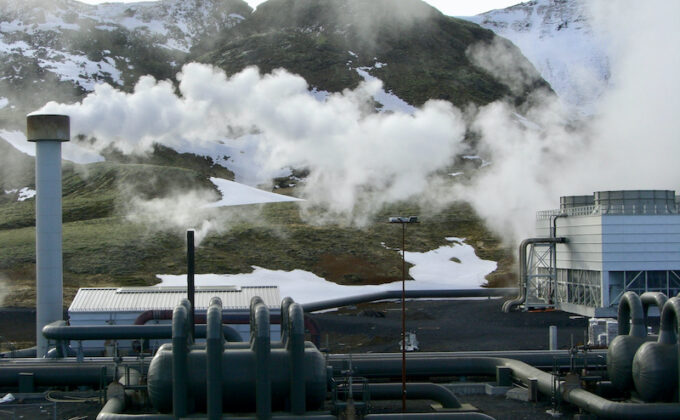 hydrogen plant in iceland|hydrogen plant in iceland|Graphic depicting wind turbines needed for electrification of heating in the UK versus green hydrogen