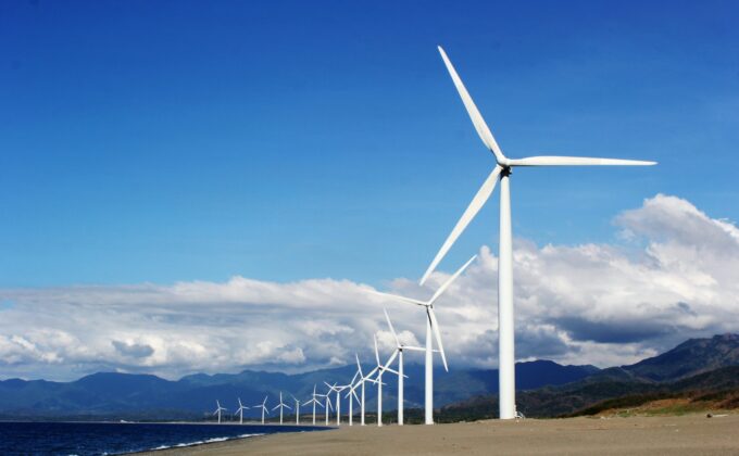 wind power||wind power