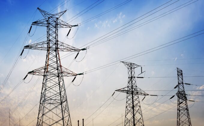 FERC Transmission: The Highest-Yield Reforms