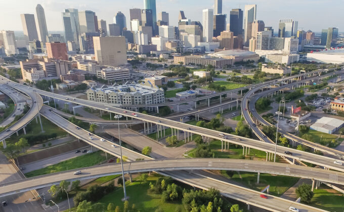 How Electrifying Trucks Can Help Roadside Neighborhoods Breathe Easier||||How Electrifying Trucks Can Help Roadside Neighborhoods Breathe Easier|How Electrifying Trucks Can Help Roadside Neighborhoods Breathe Easier