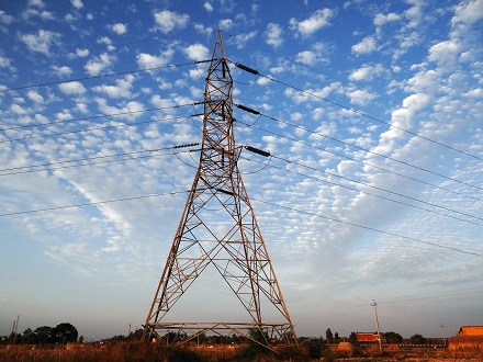 transmission tower blue sky and clouds|transmission tower blue sky and clouds|transmission tower blue sky and clouds|transmission tower blue sky and clouds