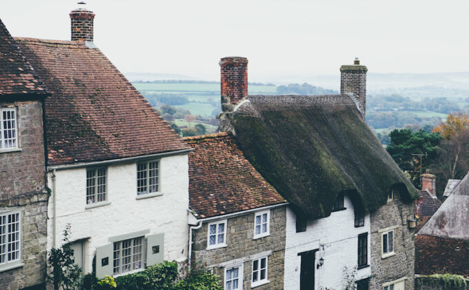 terraced houses in UK|terraced houses in UK