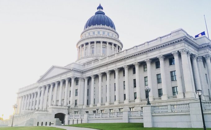 Utah Capitol|Utah Capitol|Utah Capitol