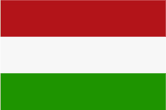 Hungary