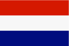 Netherlands