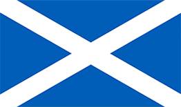 Scotland
