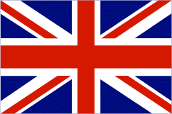 United Kingdom