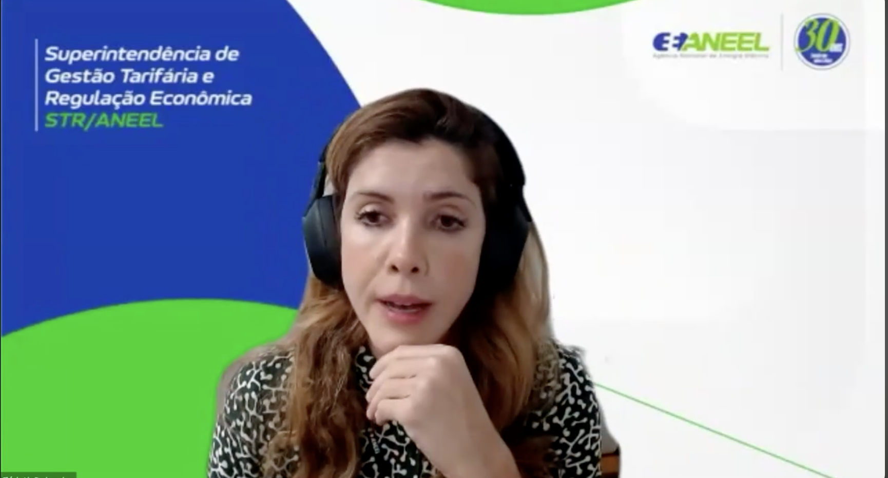 Em Português: Beyond Net Metering: Reforming Compensation for Distributed Energy Resources in Brazil (parte 2) Em Português: Beyond Net Metering: Reforming Compensation for Distributed Energy Resources in Brazil (parte 2)