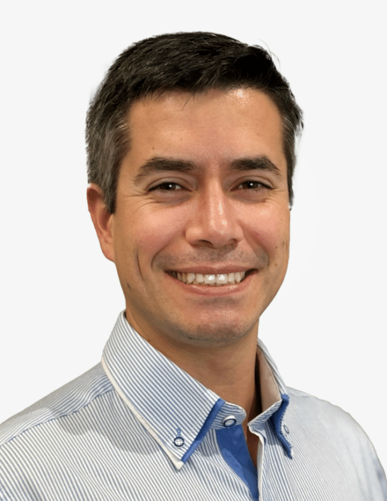 Francisco Celis Andrade